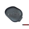 Genuine VW Cover - 5K0805414A