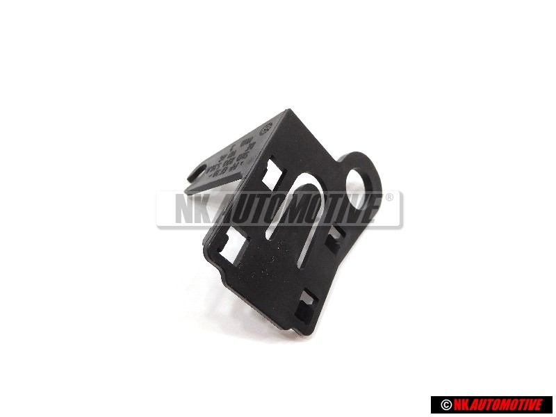 Genuine VW Bracket For External Temperature Sensor - 5M0820536A