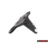 Genuine VW Bracket For External Temperature Sensor - 5M0820536A