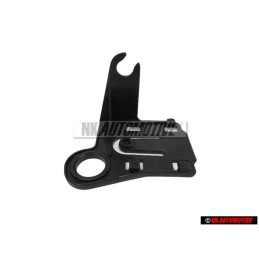 Genuine VW Bracket For External Temperature Sensor - 5M0820536A