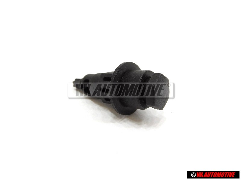 Genuine VW Adjustment Element - 5M0945167