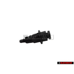 Genuine VW Adjustment Element - 5M0945167