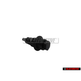 Genuine VW Adjustment Element - 5M0945167