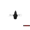 Genuine VW Adjustment Element - 5M0945167
