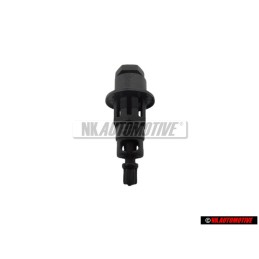 Genuine VW Adjustment Element - 5M0945167