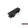 Genuine VW Holder For Bowden Cable - 5N0823411A