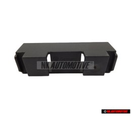 Genuine VW Holder For Bowden Cable - 5N0823411A