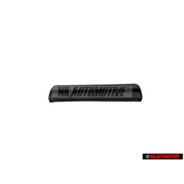 Genuine VW Cover - 6R0823347