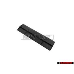 Genuine VW Cover - 6R0823347