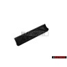 Genuine VW Cover - 6R0823347