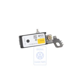 Genuine VW Aerial Amplifier - 3B5971361G
