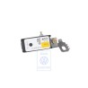 Genuine VW Aerial Amplifier - 3B5971361G