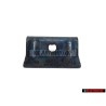 Genuine VW Clamping Strip For Battery - 8D0803123A