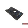 Genuine VW Clamping Strip For Battery - 8D0803123A