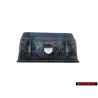 Genuine VW Clamping Strip For Battery - 8D0803123A
