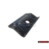 Genuine VW Clamping Strip For Battery - 8D0803123A