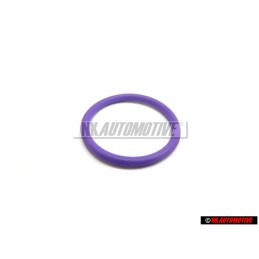 Genuine VW Seal Ring - 8E0260749C