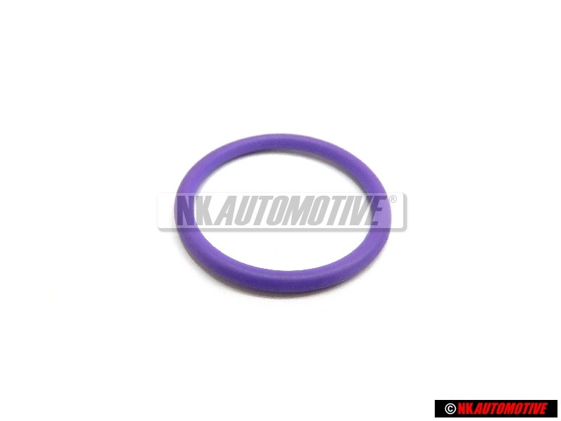 Genuine VW Seal Ring - 8E0260749C