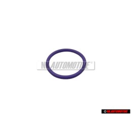 Genuine VW Seal Ring - 8E0260749C