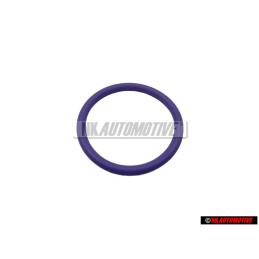 Genuine VW Seal Ring - 8E0260749C