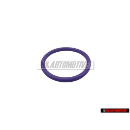 Genuine VW Seal Ring - 8E0260749C