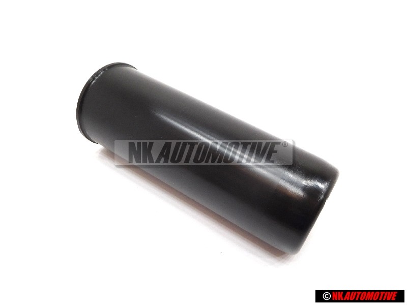 Genuine Audi Protective Sleeve - 8E0512137E