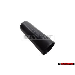 Genuine Audi Protective Sleeve - 8E0512137E