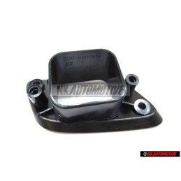 Genuine Audi Guide Frame - 8E0807787