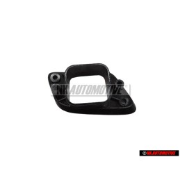 Genuine Audi Guide Frame - 8E0807787