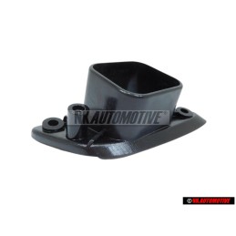 Genuine Audi Guide Frame - 8E0807787