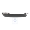 Genuine VW Black - 321867171C GH5