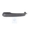Genuine VW Grab Handle Black - 321867172A GH5