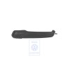 Genuine VW Black - 321867172C GH5