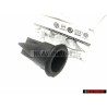 Genuine VW Wiper Scuttle Tray Water Drain Valve - 171819419