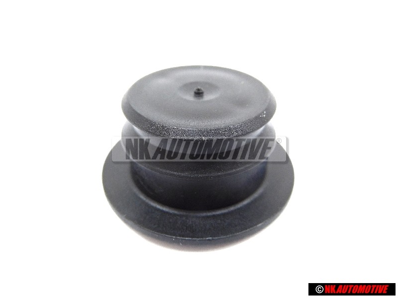 Genuine VW Bung - 8E0955465A
