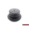 Genuine VW Bung - 8E0955465A