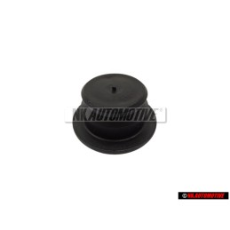 Genuine VW Bung - 8E0955465A