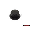 Genuine VW Bung - 8E0955465A