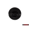 Genuine VW Bung - 8E0955465A