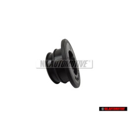 Genuine VW Bung - 8E0955465A