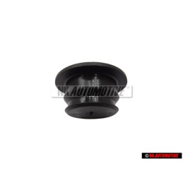 Genuine VW Bung - 8E0955465A