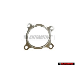 Genuine VW Seal - 8K0253115L