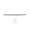 Genuine VW Trim For Side Part Black/Chrome - 533853536A GX4