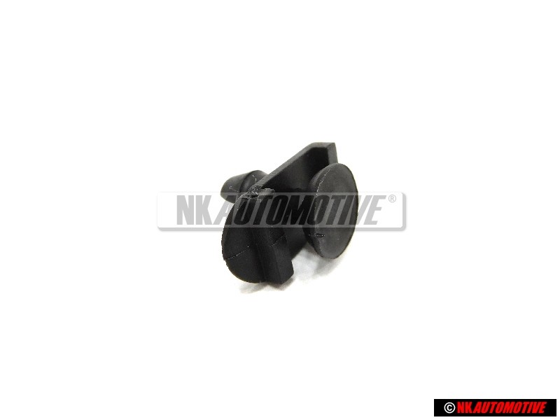 Genuine VW Clip - 8L3837199B