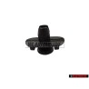 Genuine VW Clip - 8L3837199B
