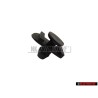 Genuine VW Clip - 8L3837199B