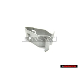 Genuine VW Clip - 8Z0867276