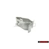 Genuine VW Clip - 8Z0867276