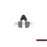 Genuine VW Clip - 8Z0867276