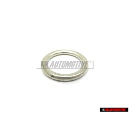 Genuine VW Seal Ring - N 0138157